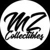 mzcollectibles